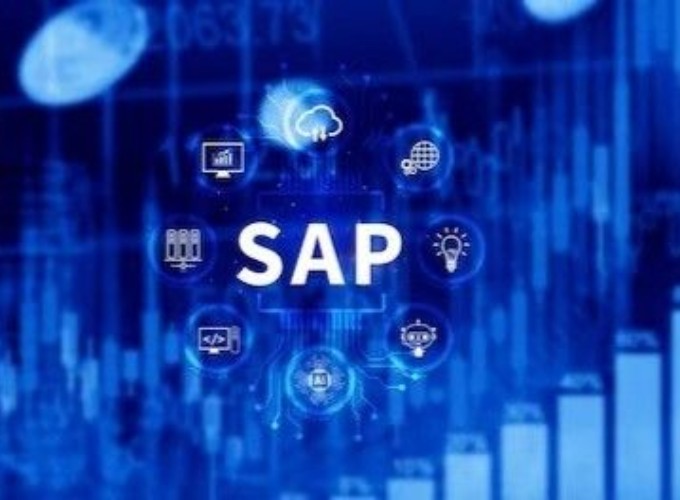 Best SAP FICO Online Training in Delhi with Placement